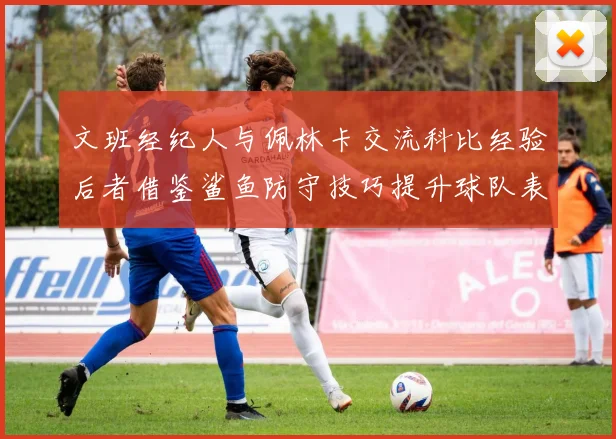 文班经纪人与佩林卡交流科比经验后者借鉴鲨鱼防守技巧提升球队表现